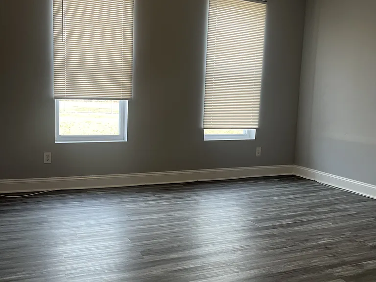 1118 Homewood Ave #3 — Photo 2