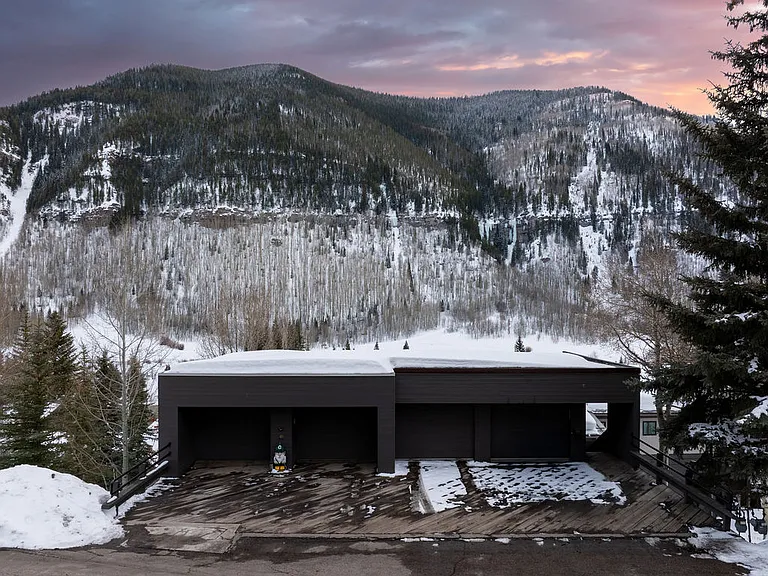 3245 Katsos Ranch Rd — Photo 37