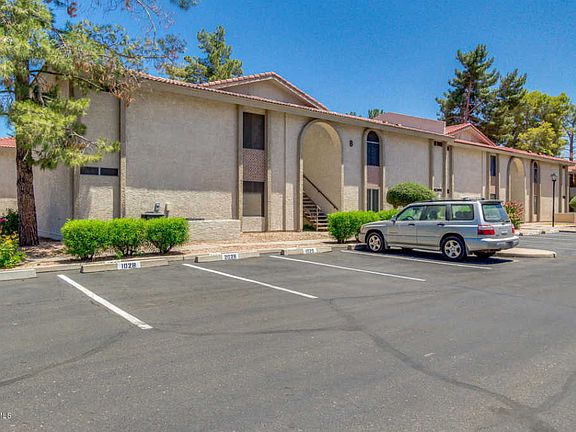 5th image of 10610 S 48th St Unit 2029