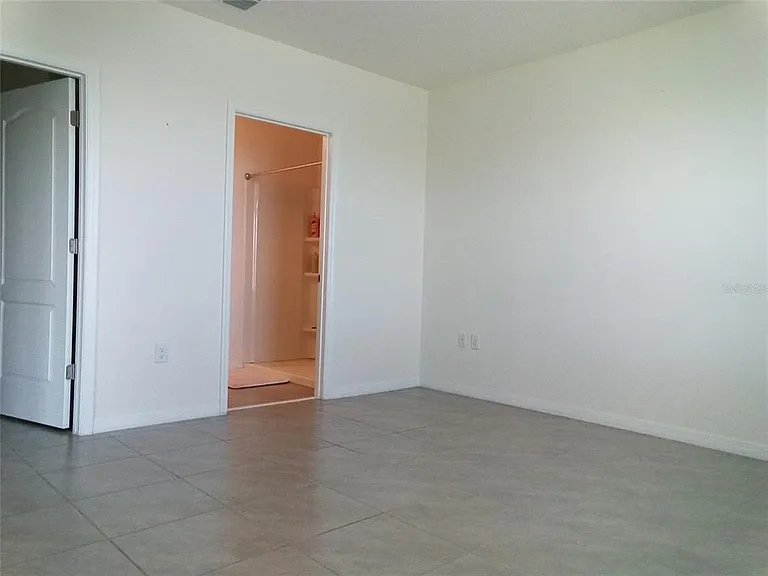 1815 Southfork Dr — Photo 8