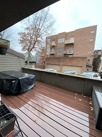 704 Bellefonte St #3 — Photo 64