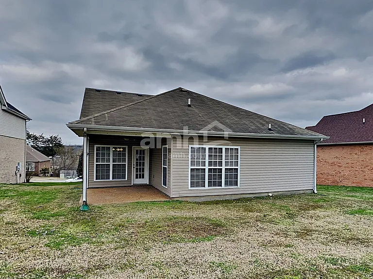 1430 Saddle Crst — Photo 11
