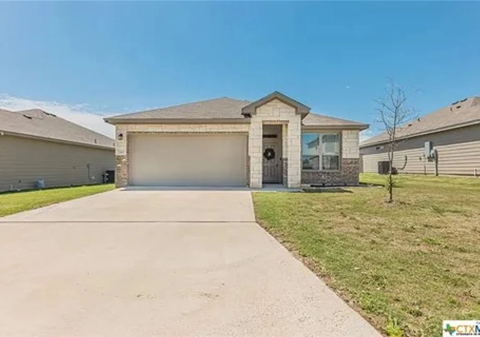7445 Mossy Ridge Ln. — Photo 3