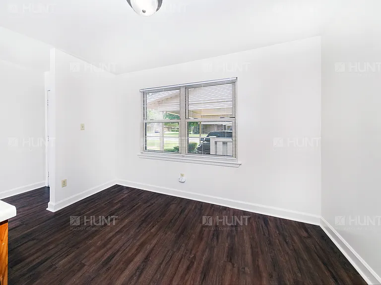 1662A Lunar Ct — Photo 2