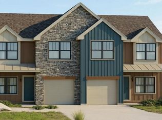 464 Cache Ave, Fort Morgan, CO 80701