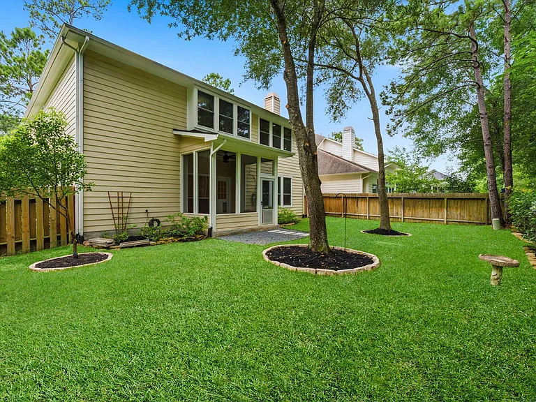 158 Lattice Gate St — Photo 38
