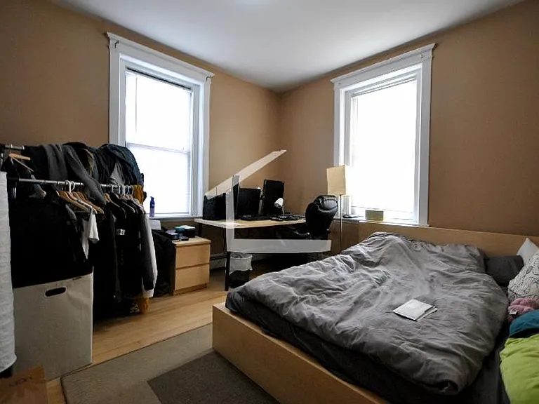 185 Harvard Ave #4 — Photo 5