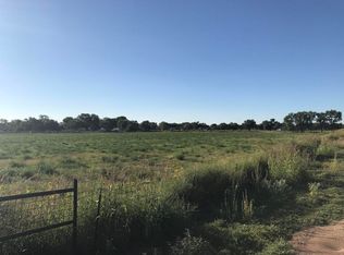 1301 Gabaldon Rd, Belen, NM 87002