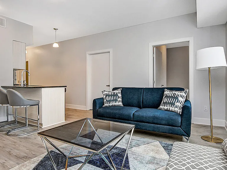 18 McArthur Ave #6B — Photo 3