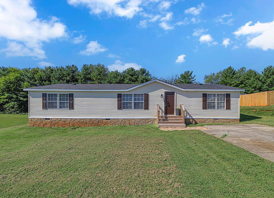 1st image of 933 Ridge View Rd