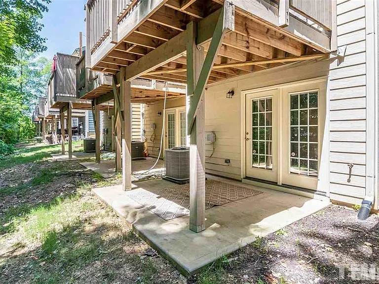 2800 Bedford Green Dr #106 — Photo 26