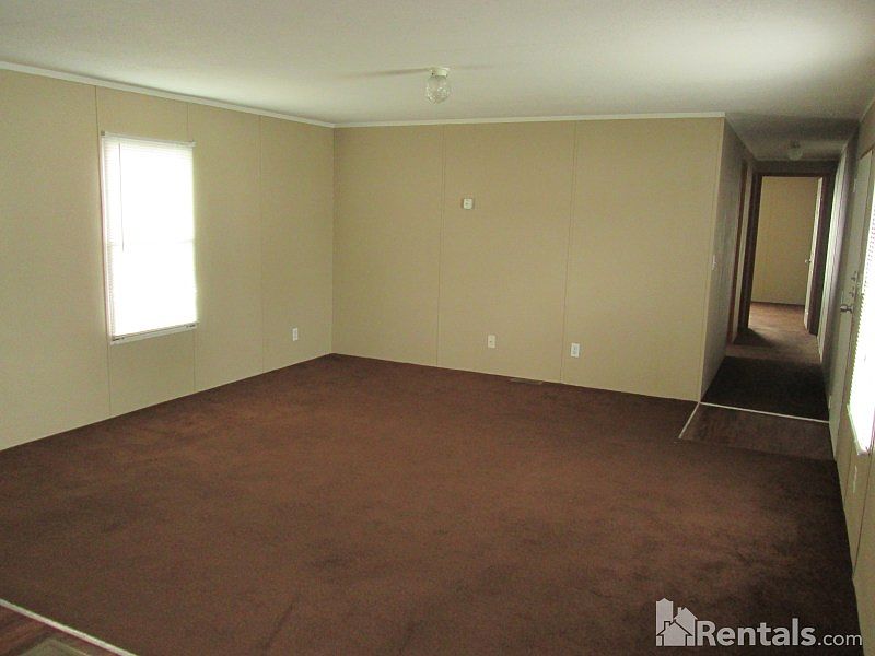 2nd image of 2402 C F Hawn Fwy #207