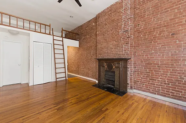 Rented by Douglas Elliman | media 8