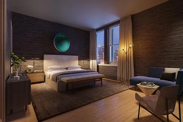 Sold by Douglas Elliman | media 3