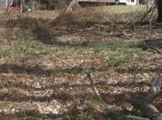 2300 S Milton Dr, Bloomington, IN