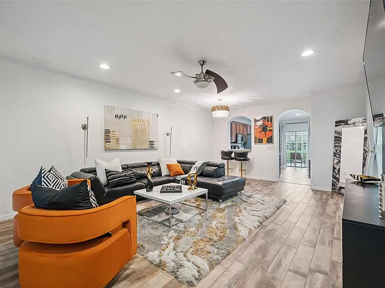 12224 Foxmoor Peak Dr — Photo 2