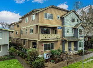 1367 High St APT 7, Eugene, OR 97401