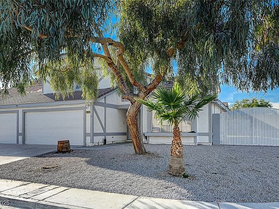 5th image of 2101 Autumn Lull Dr