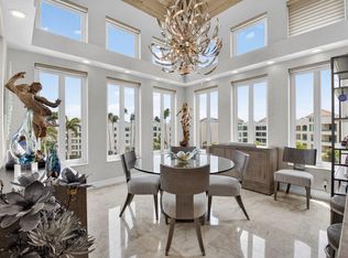 100 SE 5th Avenue #Ph 7, Boca Raton, FL 33432