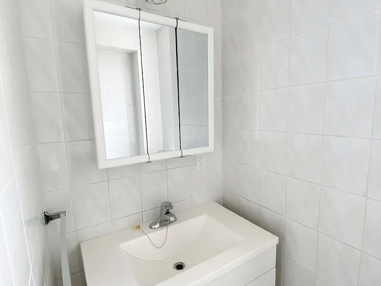 45 Clinton St #2 — Photo 8
