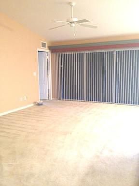 3rd image of 1033 Edgerton Ave