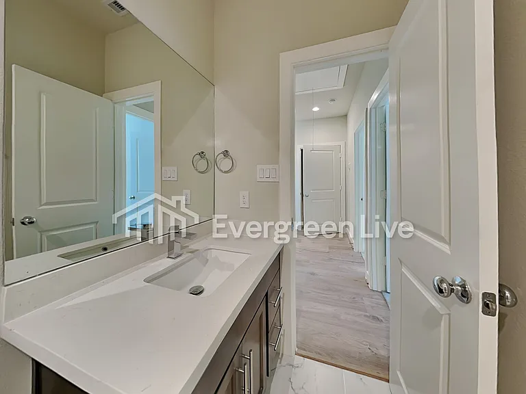 2605 Upper Quinn Way — Photo 16