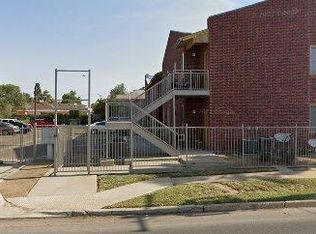 1720 Market St #9, Laredo, TX 78043