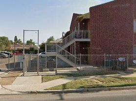 1720 Market St, Laredo, TX