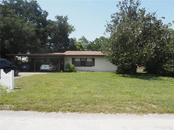 119 4th Jpv St #Jpv, Winter Haven, FL 33880