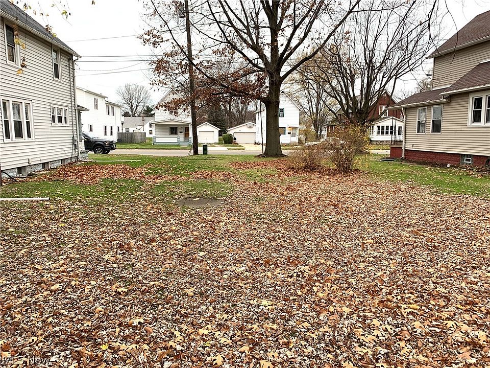 2nd image of Broad State Road St #7