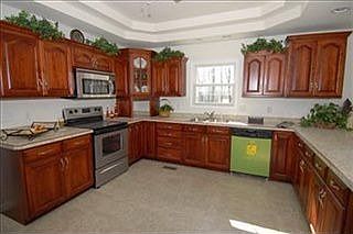 2nd image of 2645 Stone Creek Cir