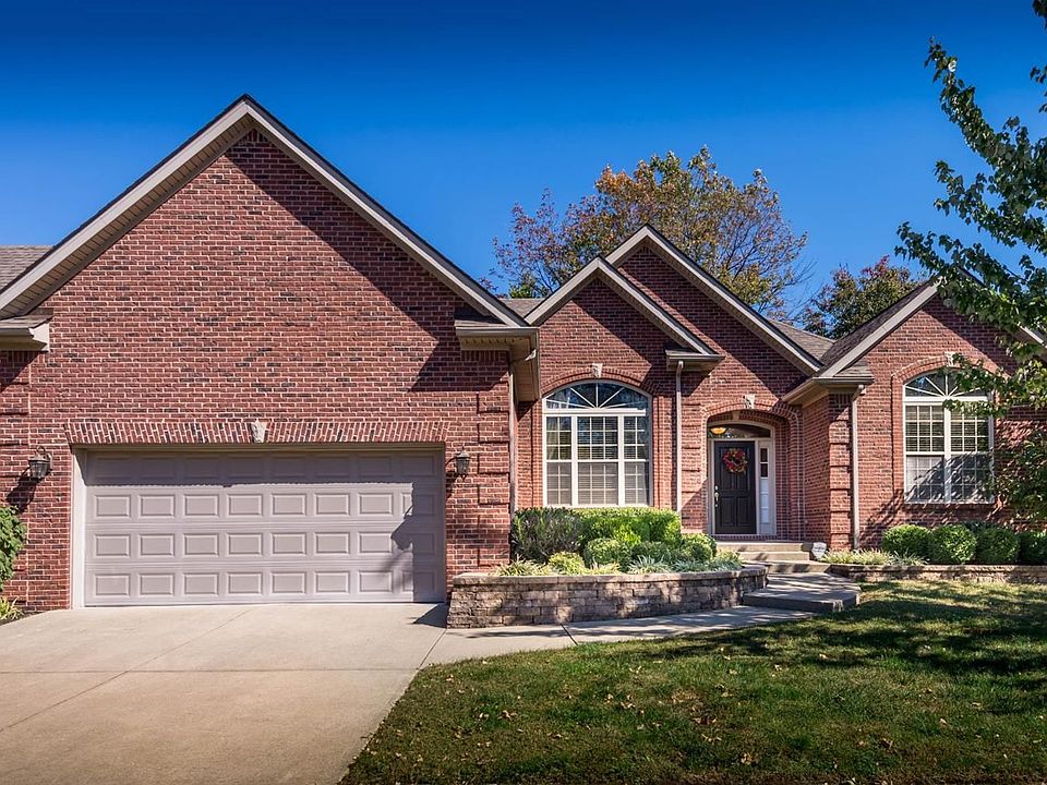 1st image of 2416 Healy Ln