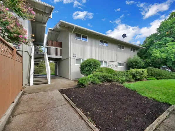 1569 Garfield Pl, Eugene, OR 97402