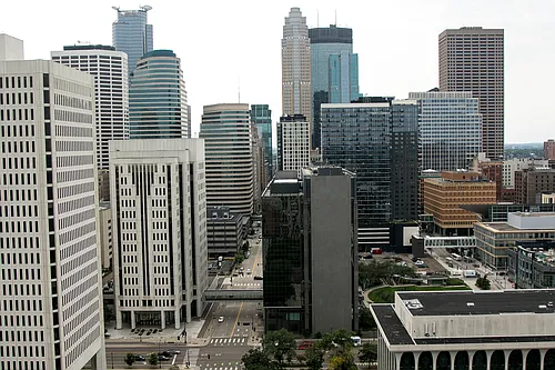 15 S 1st St Photo 1
