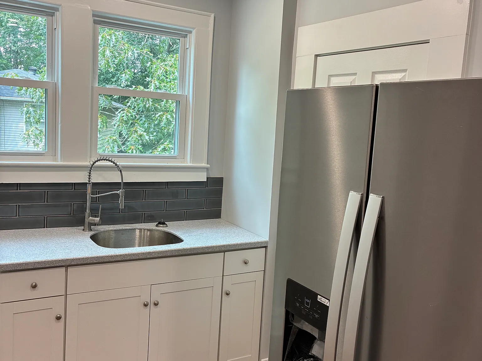 3 bed, 1536 sqft, $1,700 — Photo 4