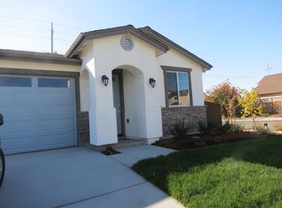 1710 Randon Way, Santa Rosa, CA 95403