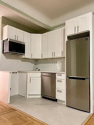 Rented by Building Equity Real Estate LLC | media 12