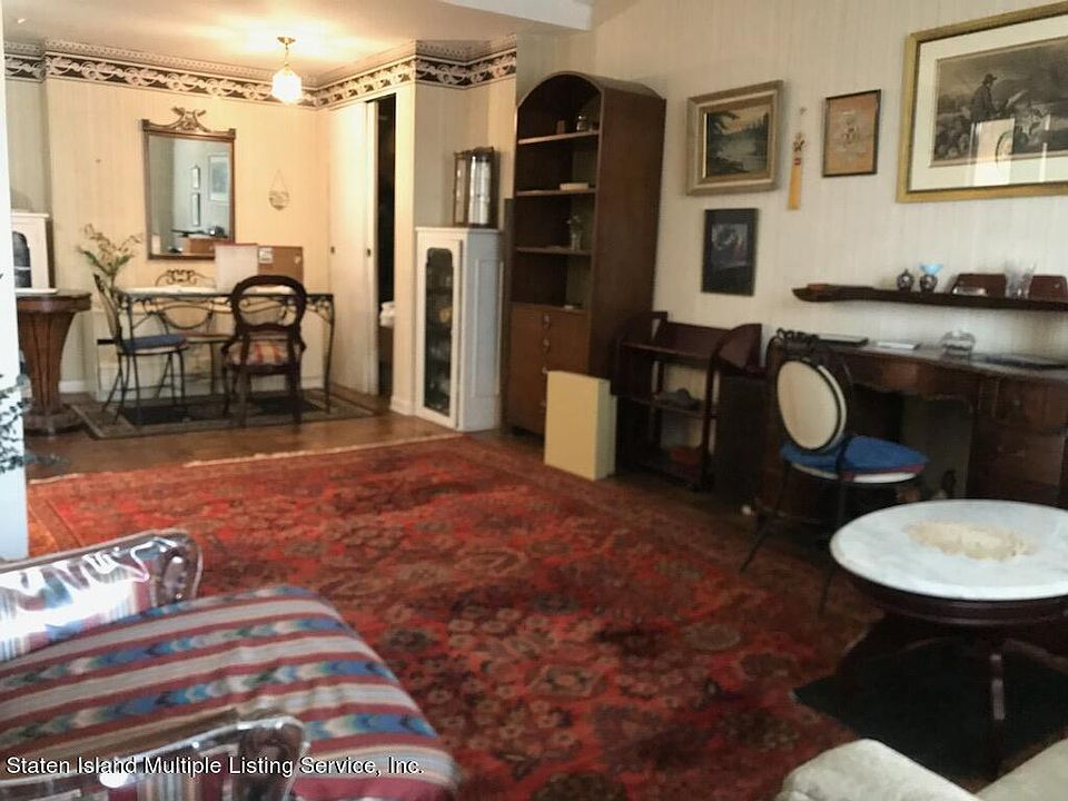 2nd image of 850 Howard Ave