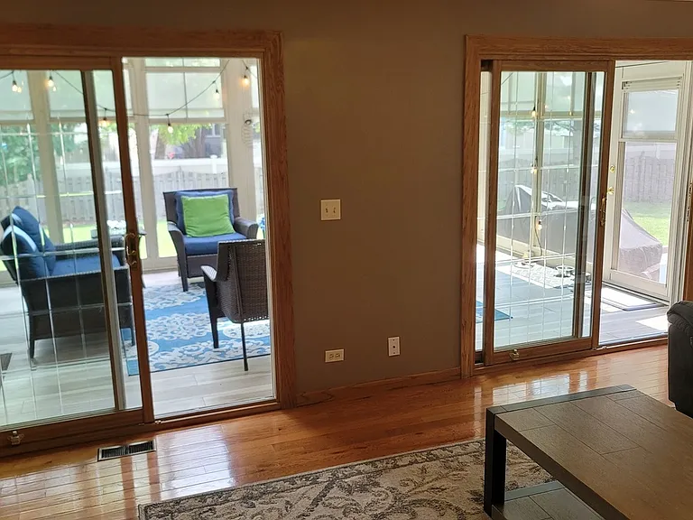 3885 Thornberry Way — Photo 12