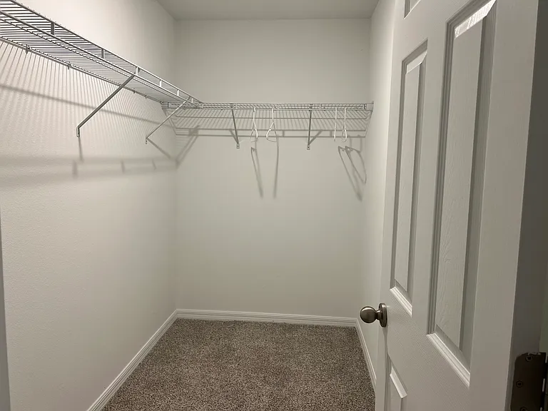 16419 Happy Eagle Dr — Photo 17