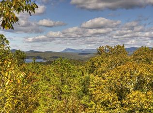 2043 Camp Branch Rd #1, Ellijay, GA 30540