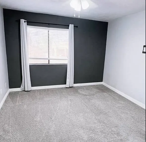 3511 E Baseline Rd #1040 — Photo 20