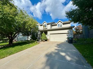 1423 N 160th Ave, Omaha, NE 68118