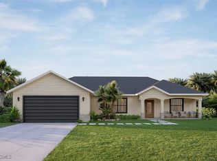 6123 Hendley Ct, Fort Myers, FL 33905