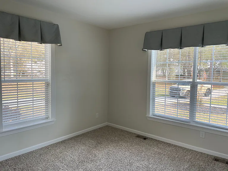 3656 Windy Point Rd SW — Photo 29