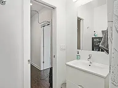 412 Moyer St #4 — Photo 10