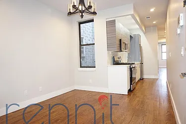 Rented by Rennit Inc.