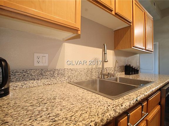5th image of 3544 Desert Cliff St Unit 203