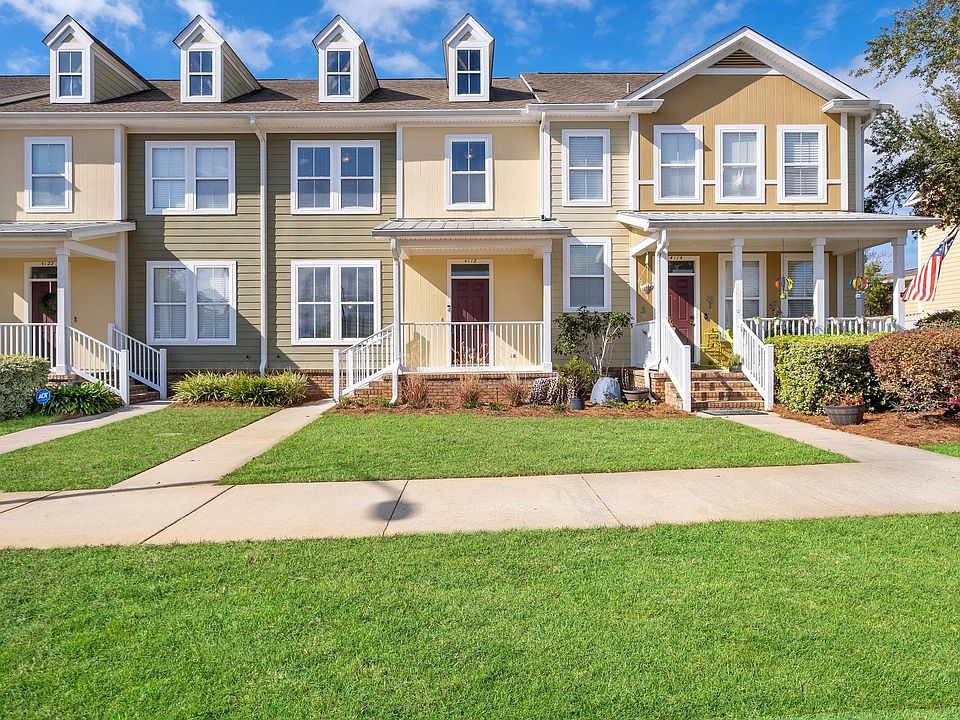1st image of 4118 Four Oaks Blvd