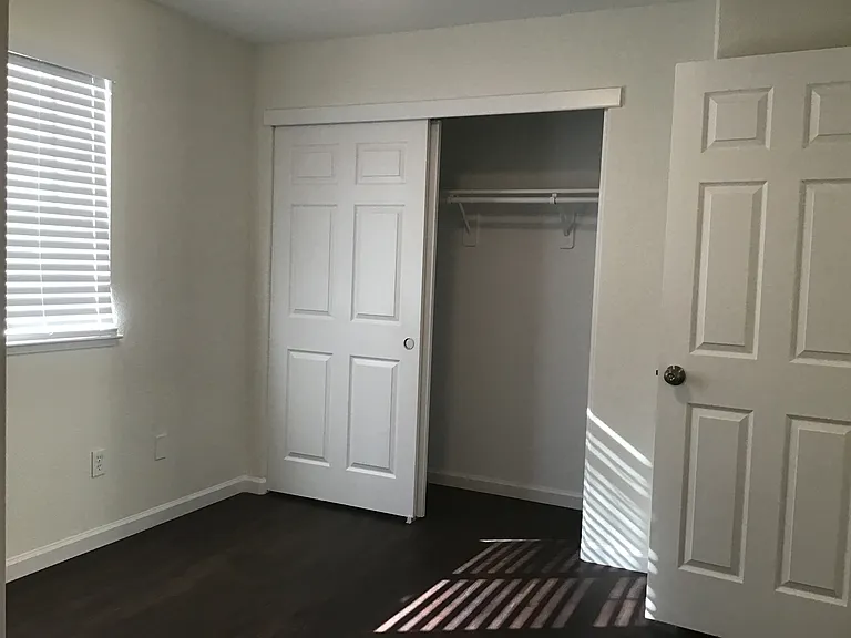 3976 Dominus Dr — Photo 21